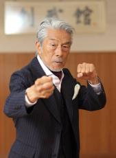サイト乗っ取られてる(笑)」 『呪術廻戦』高羽の