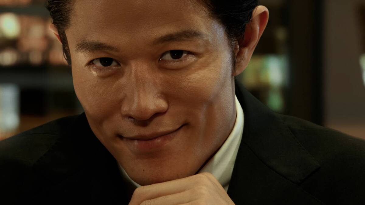 鈴木亮平　小型の船舶免許を取得　撮影に備え「自分で運転したかった」　「リブート」コンビの戸田恵梨香とＣＭ出演
