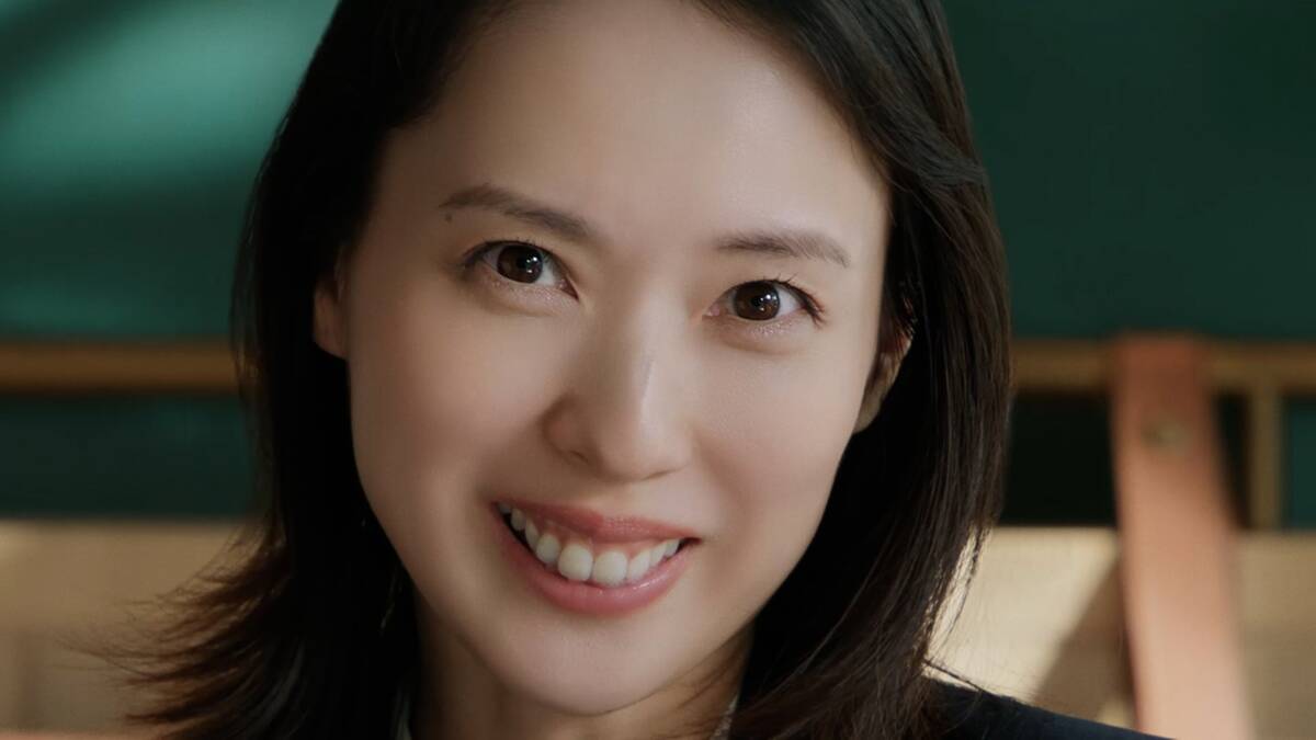 戸田恵梨香、家族できて意識に変化 8月17日に38歳の誕生日「なおさら健康で長生きしたいと思うようになりました」