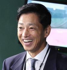 田口壮氏が明かすＭＬＢのお会計事情　クレジットカードを使った意外な支払い方法とは「１０人とかでやると…」