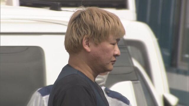 札幌・南区のファミリーホームで運営の男が未就学の里子2人に暴行した事件の初公判　懲役1年6か月求刑