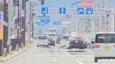 北海道内各地で今年一番の暑さ　アイスの人気店賑わう　電気代高騰の中費用対効果が高い家電製品は