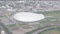 “札幌ドーム”3月期決算　5億円超える赤字　「新モード」利用低調　ネーミングライツ公募は期間延長