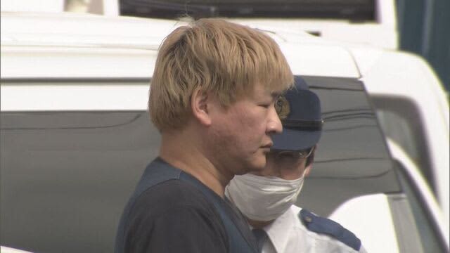 里子に暴行しけがをさせた罪など　ファミリーホームの男に懲役1年6カ月 執行猶予3年の判決　札幌地裁