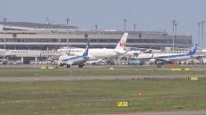北海道内7つの空港を運営する「北海道エアポート」過去最高の売上約485憶円　前年度100億円以上増