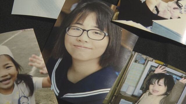 旭川女子中学生自殺　尾木直樹委員長ら再調査委は「自殺がいじめの主な原因だった」と報告