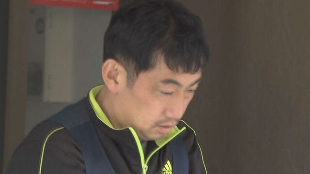 「男性店員に対応されるのが不満だった」　札幌コンビニ店員刺殺事件　44歳男を殺人などの罪で起訴