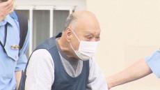 69歳と70歳と88歳の男らが服役中に知り合い…空き家からネックレスなど盗んだ疑いで逮捕・送検　札幌