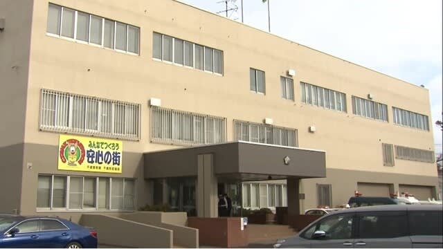 「おもちゃを取ろうとして…」6歳男児がアパート3階窓から転落　骨折と肺挫傷の重傷　北海道恵庭市