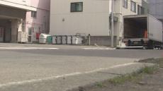 札幌・すすきのの路上ですれ違いざまに因縁つけ暴行・千円入った財布奪ったとして男6人を逮捕