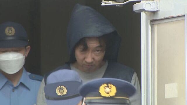 「不倫して妊娠させてしまった」息子装い1500万円のオレオレ詐欺　“受け子”の48歳男を逮捕　北海道旭川市