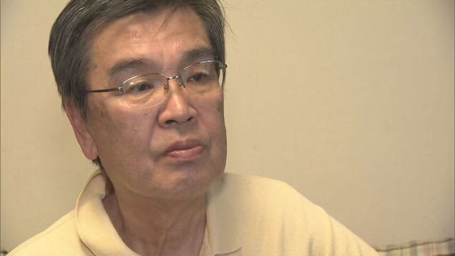 「俺のことを誰だと思っている」　小樽市議会が暴言市議の辞職勧告決議案を可決