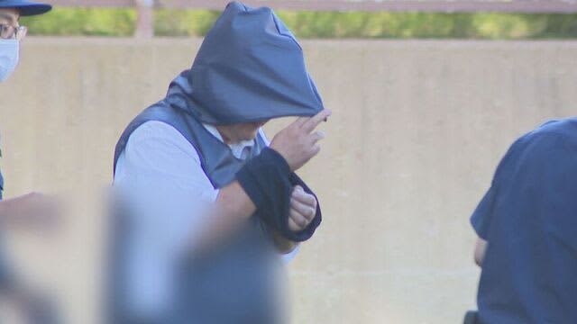 知床沖観光船事故から約2年5カ月　運航会社の桂田精一社長を逮捕　専門家「厳しい刑罰が予想される」