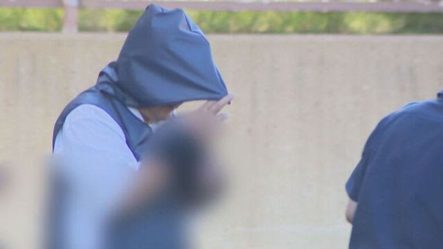 知床沖観光船事故で桂田社長逮捕　乗客家族「どれだけ責任の重いことを犯したのか…潔く認めてもらいたい」