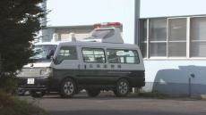 同僚男性の頭を殴り殺害しようとした疑い　会社員の男（50）を逮捕　　北海道美幌町