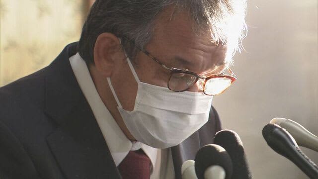 釧路簡易裁判所　知床観光船事故の運航会社社長桂田被告の保釈認める　釧路地検は不服として準抗告申し立て