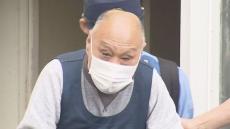 88歳の男らによる窃盗グループ　保管役とみられる69歳の男の初公判「間違いありません」起訴内容認める