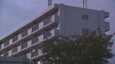 札幌市西区　自宅で一緒に酒を飲んでいた20代の男性を殴り55歳の男を逮捕　20代男性は死亡