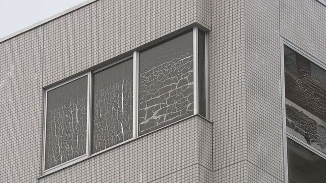 3億円近くの所得を隠し脱税した疑い　札幌のWebサービス手掛ける会社とその代表を刑事告発　東京国税局