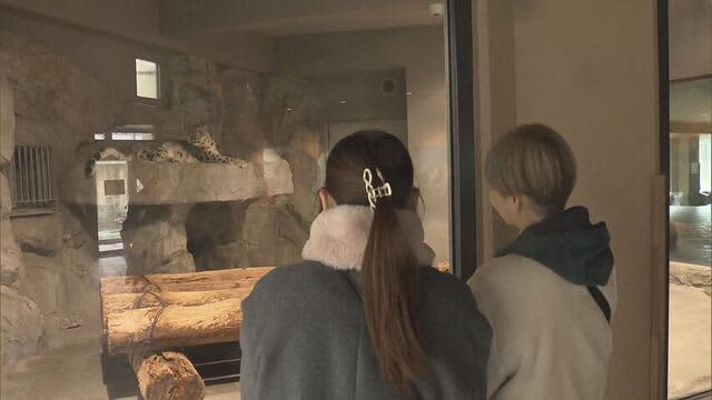 「おいしいものを食べて体重が増えました…」3連休最終日　北海道内の行楽地賑わう