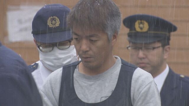 外構工事の実施を装い現金150万円をだまし取ったか…男（36）逮捕　石狩市　男は容疑を否認