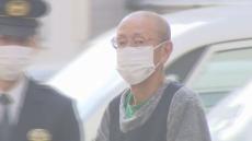 強盗致傷で逮捕の男(78)が被害者の女性について「散歩中何度か顔を合わせている」という趣旨の供述　札幌