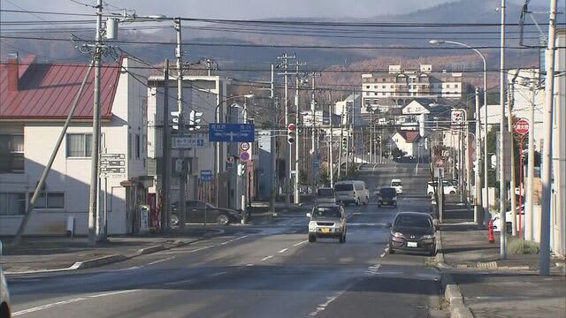 道内の駅を中心とした「街の幸福度」ランキング 1位は観光客に人気のあの町 幸せな住民が多いそのワケは？