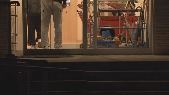 1歳男児が給食の肉を喉に詰まらせ死亡　札幌市の認可保育所　レスキューのプロに聞く緊急の対応は？