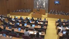 札幌市の宿泊税　市議会で条例案可決　札幌市内の宿泊者は道の分も上乗せした宿泊税を支払うことに