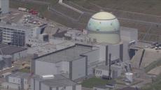 北電泊原発3号機の再稼働　11年にわたる審査が事実上終了　今後合否を判断　原子力規制委員会