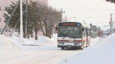 「自分たちの生活守るに必要」運転手不足で廃止のバス路線　地域住民が主体となり市などのサポートで存続へ