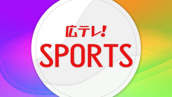 「これからくるピークをこのクラブのために」　サンフレッチェ広島が川辺駿選手の完全移籍についてスタンダール・リエージュ（ベルギー）と合意