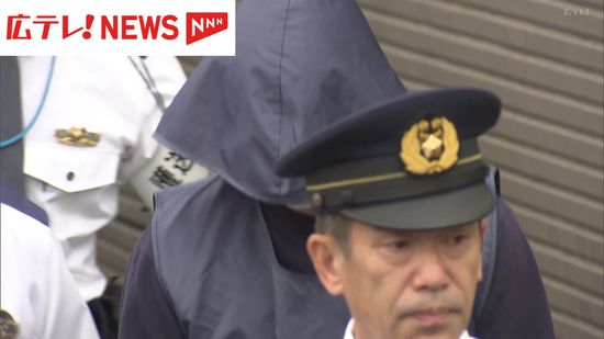 【独自】野村証券元社員の男　「事件数日前に被害者の夫に薬服用させた」と供述　薬の効果を試したか？