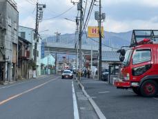 【速報】一酸化炭素中毒か？「４人が用水路から出てこない」と通報　広島・安佐南区