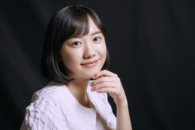 芦田愛菜、ついに20歳に！　才色兼備な愛菜ちゃんの“意外な挫折＆弱点”とは