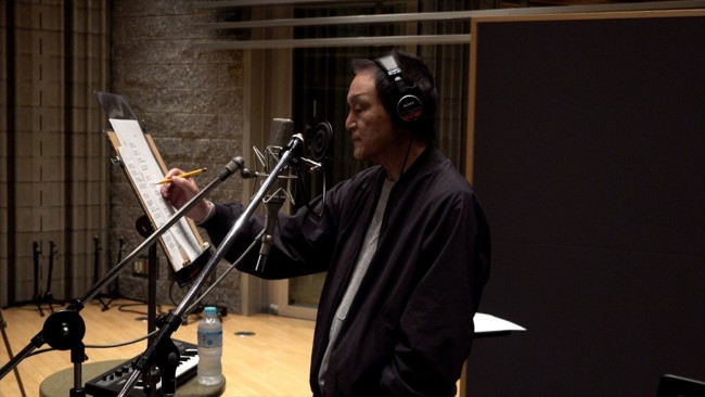 二宮和也が41歳に！　主演ドラマ『ブラックペアン シーズン2』7.7スタート　主題歌で小田和正と再タッグ