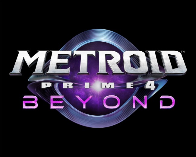 『メトロイドプライム4 ビヨンド』2025年発売予定　『メトロイドドレッド』や『メトロイドプライム リマスタード』のセールも開催