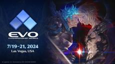 サイゲームス『グラブルVS -ライジング-』、「Evo 2024」へのブース出展が決定　Ver 1.50の先行試遊も