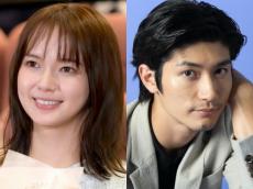 『君に届け』“再現度高すぎ”実写映画キャストの今　爽子の恋のライバルや親友には人気女優ぞろい！