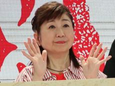 『虎に翼』“稲”田中真弓「じょんのび、じょんのび」に視聴者ほっこり「いい方言」「かわいい」