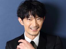 津田健次郎、何十年も待っている“ある制度”にファンから共感殺到「こんだけ暑いんだから…」