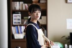 森七菜、『ほん怖』初主演！　25周年SPで初のキッズシッター役「この夏一番のゾクっと体験をお届けしたい」