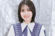 ＜パリ五輪2024＞競歩・濱西諒選手、オリンピック公式プロフィールに“櫻坂46メンバー”の名前が「的野美青推しって書かれてるん笑」