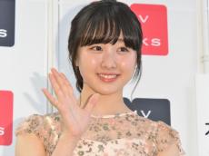 本田望結、『24時間テレビ47』サポーターになった妹・紗来を隠し撮り？「本田家は地球を救う」