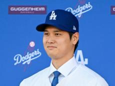 大谷翔平のお宝品　“MLB初期サイン”が貴重すぎて鑑定不能なワケ