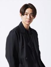 相葉雅紀が声優出演！　アニメ『殿と犬』殿役キャスト4名解禁＆10月放送開始へ