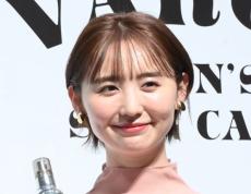 おのののかだけじゃない！　“元ビールの売り子”美女たちの、可愛すぎる当時の“売り子姿”