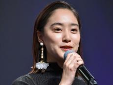 吉田美佳子、24歳差の元“入れ墨ボクサー”大嶋宏成氏と結婚発表