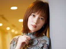 本田翼、ニックネーム呼びの仲良しタレントとベトナムへ「お似合いで姉妹みたいですね」