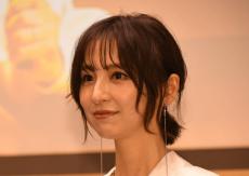 一般男性と交際中・篠田麻里子、4歳娘のために「お弁当」を手作り　炊き込みご飯おにぎりなど色とりどり